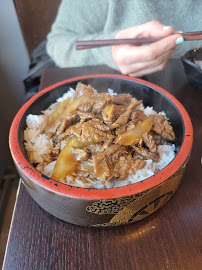 Les plus récentes photos du Restaurant japonais Aiko à Pau - n°2
