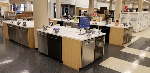 Department Store «Sears», reviews and photos, 300 E Kemper Rd, Springdale, OH 45246, USA