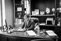 Hakim, Toma & Yaldoo, P.C.