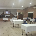 Photo n°1 de l'avis de JOGON.n fait le 26/08/2020 à 21:05 sur le  Restaurante Nikita à Q.ta do Anjo