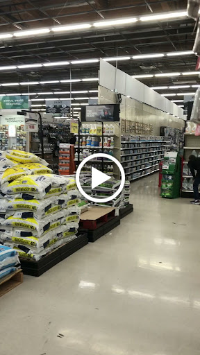 Hardware Store «Dale Hardware Inc», reviews and photos, 3700 Thornton Ave, Fremont, CA 94536, USA