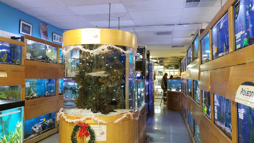 Pet Store «Pets & Such», reviews and photos, 3680 3500 S, West Valley City, UT 84120, USA