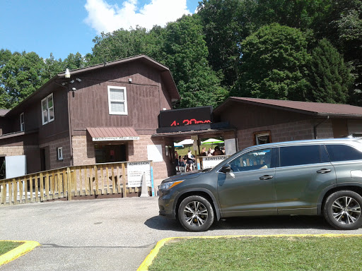 Water Park «Water Ways Park», reviews and photos, 628 Waterway Rd, Julian, WV 25529, USA