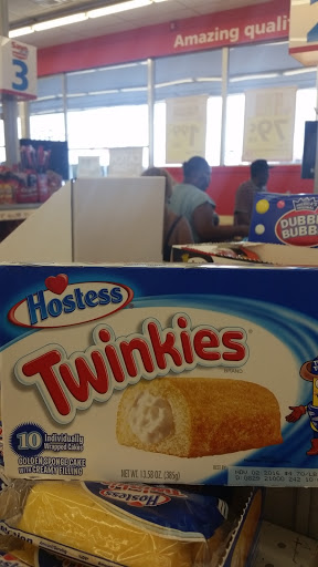 Grocery Store «Save-A-Lot», reviews and photos, 1901 Metropolitan Pkwy SW, Atlanta, GA 30315, USA