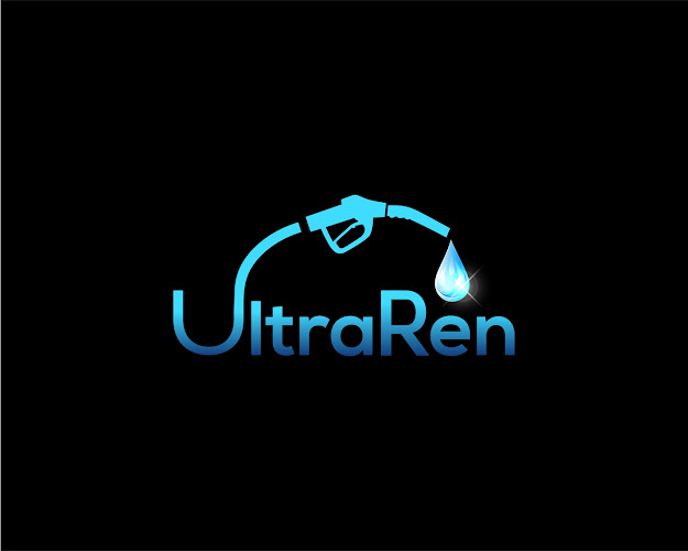 UltraRen - Taastrup