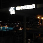 Photo n°5 de l'avis de Elle. fait le 23/02/2018 à 20:59 sur le  AKUA DA OSCAR à La Spezia