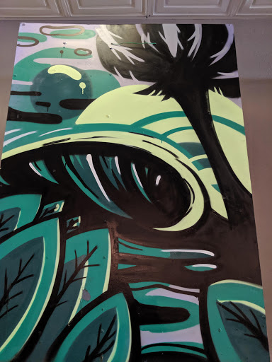 Barber Shop «Broken Spoke Barber Shop», reviews and photos, 1014 M.L.K. Jr Way, Tacoma, WA 98405, USA