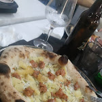 Photo n°2 de l'avis de antonio.o fait le 06/03/2022 à 12:56 sur le  La Giangieria à Lucera