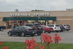 Nebraska Sports image