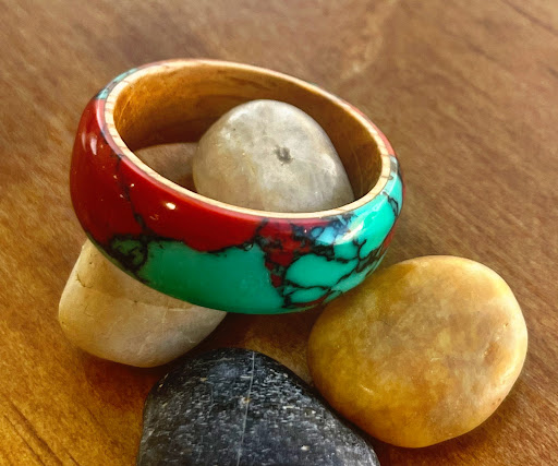 Jeweler «Brandon Adams Jewelers», reviews and photos, 8370 W Cheyenne Ave # 102, Las Vegas, NV 89129, USA