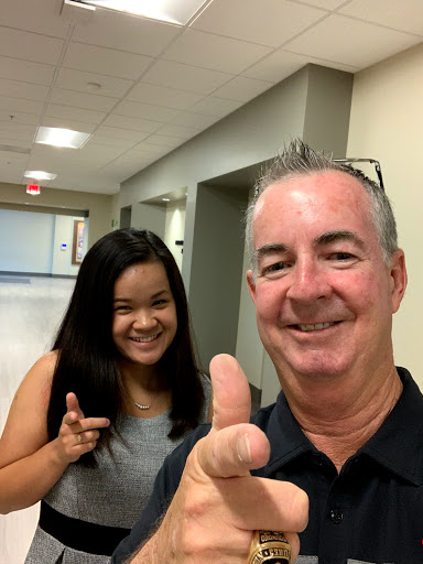 Appliance Store «Tucson Appliance Co.», reviews and photos, 4229 E Speedway Blvd, Tucson, AZ 85712, USA