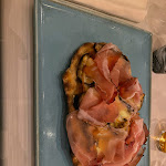 Photo n°3 de l'avis de simone.S fait le 02/09/2023 à 21:52 sur le  Quadrì Pizzeria à San Donà di Piave