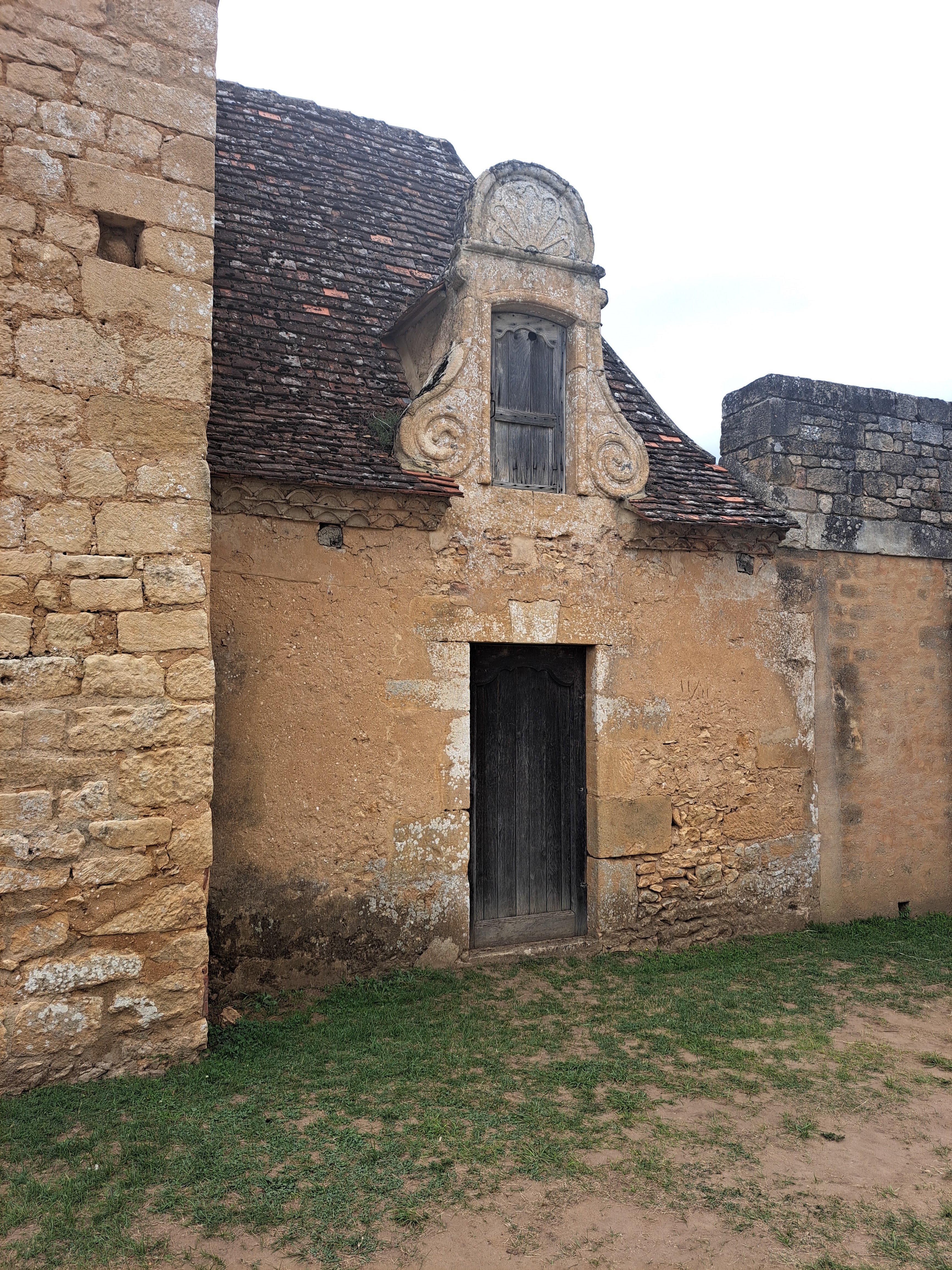 Photo n° 3 de l'avis de Nico.r fait le 05/09/2023 à 08:09