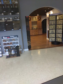 Richards Building Supply - Photo 4 - Car repair in Hampton, VA, Newport News