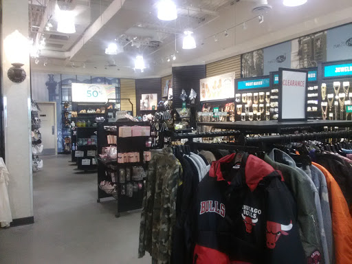 rue21, 962 N Main St, Tooele, UT 84074, USA, 