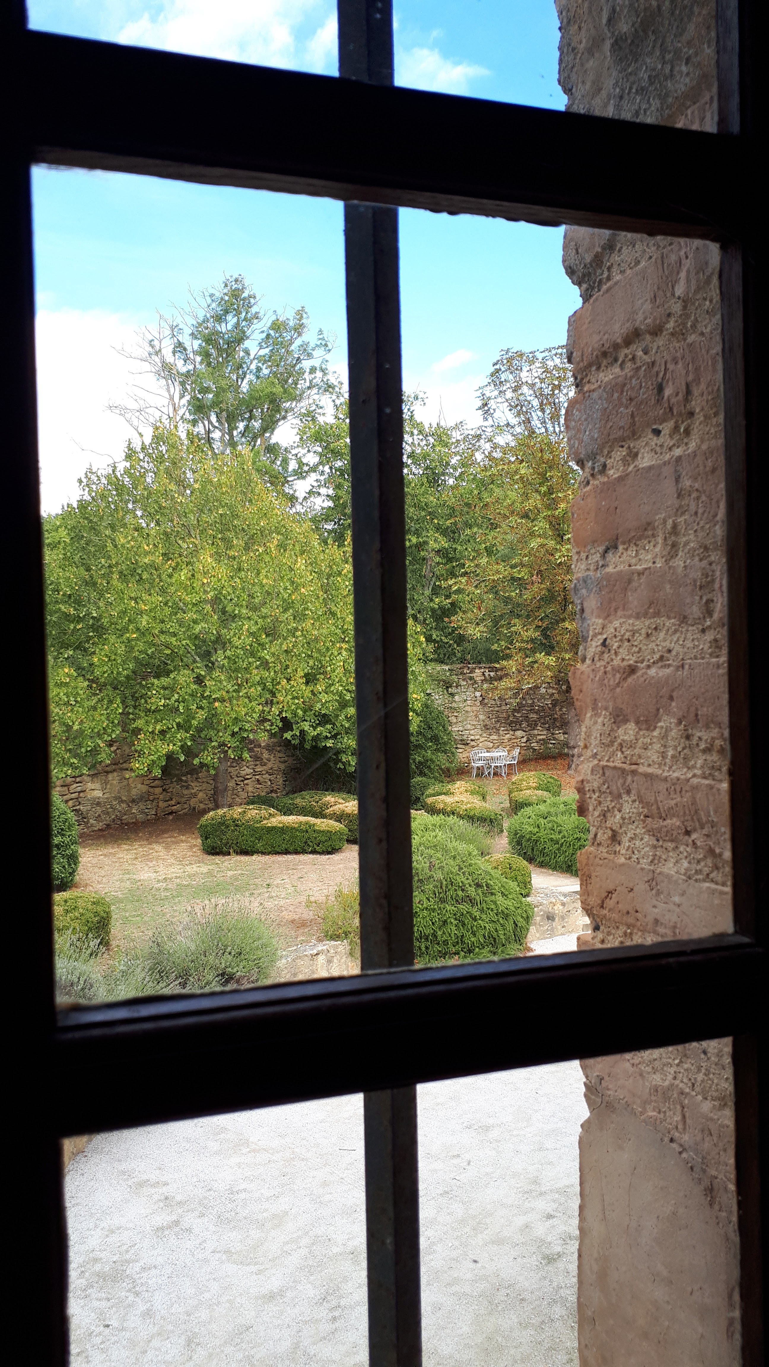 Photo n° 6 de l'avis de LA.A fait le 19/09/2020 à 13:58