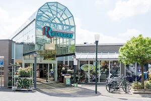 Winkelcentrum De Ridderhof image