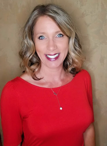 Auto Insurance Agency «Kimberly Nybo - State Farm Insurance Agent», reviews and photos