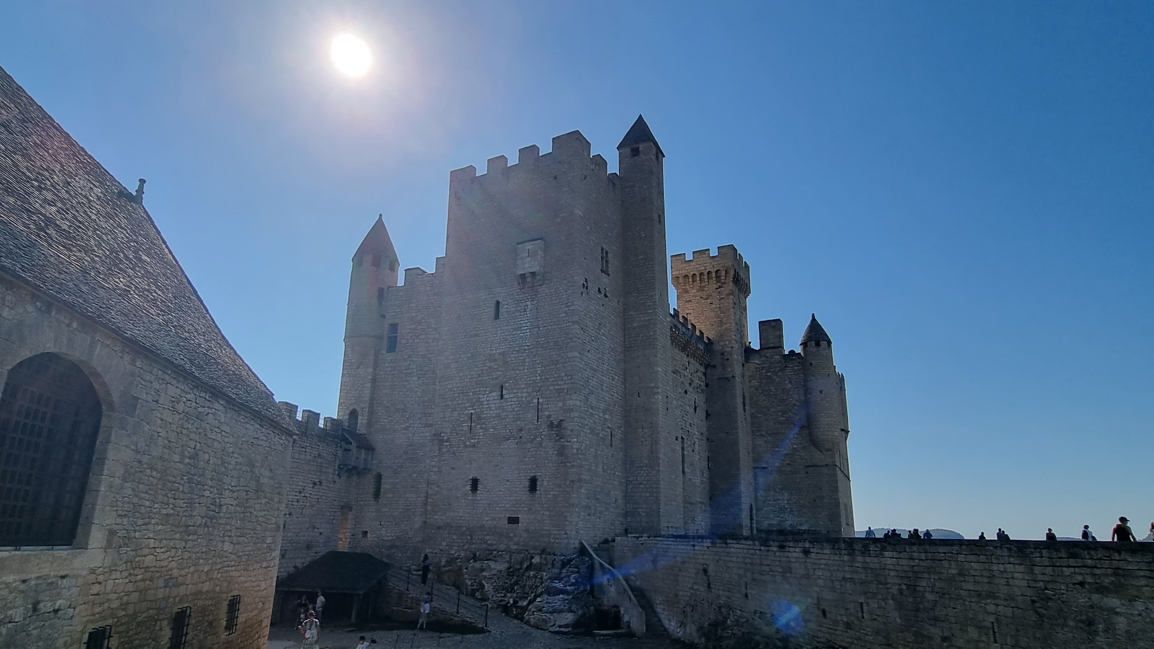 Photo n° 6 de l'avis de Juju.. fait le 21/08/2023 à 12:37