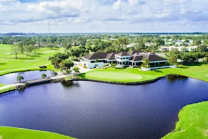 Martin Downs Golf Club and Resort image