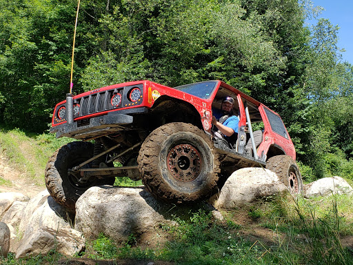 Hardware Store «Harbor Freight Tools», reviews and photos, 2931 W Shore Dr, Holland, MI 49424, USA