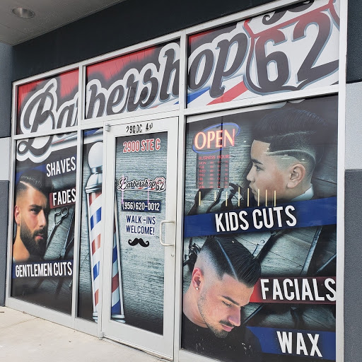 Barbershop62