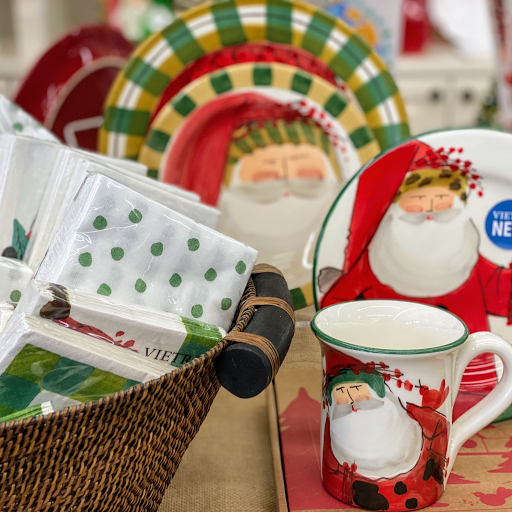 Pharmacy «Louis Morgan Gifts & Pharmacy», reviews and photos, 100 Johnston St, Longview, TX 75601, USA