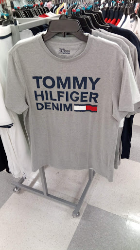 Department Store «T.J. Maxx & HomeGoods», reviews and photos, 20 Court House South Dennis Rd #1, Cape May Court House, NJ 08210, USA