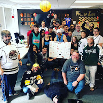 Globe Life American Income Division: Graham Organization - Photo 2 - Car repair in Harrisburg, PA, Harrisburg