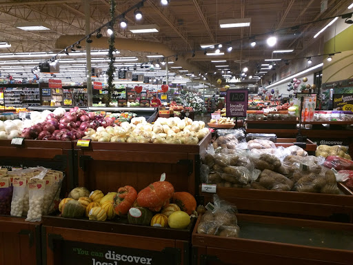 Grocery Store «Ralphs», reviews and photos, 16225 Sierra Lakes Pkwy, Fontana, CA 92336, USA