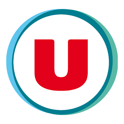 Station U à La Mure