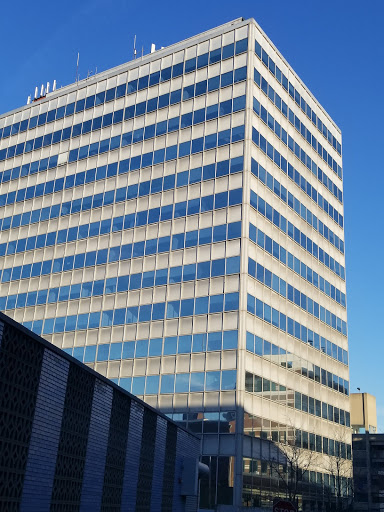 Gym «Planet Fitness», reviews and photos, 100 Hamilton Plaza, Paterson, NJ 07505, USA