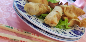 Photo n°45 de Grand Bonheur à Ris-Orangis ()