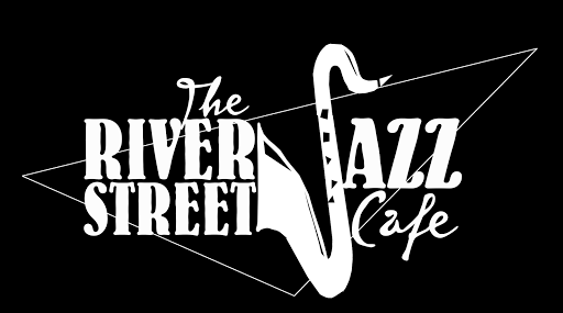 Night Club «River Street Jazz Cafe», reviews and photos, 667 N River St, Plains, PA 18705, USA