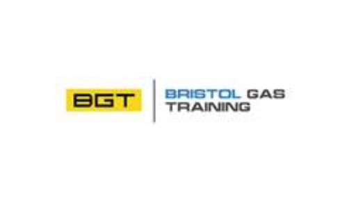 Bristol Gas Training Ltd