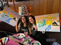 Painted Cellars Sonoma - Photo 2 - Car repair in , Santa Rosa