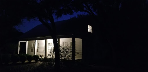 Local History Museum «Museum of Texas Handmade Furniture», reviews and photos, 1370 Churchill Dr, New Braunfels, TX 78130, USA