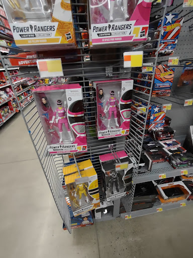 Department Store «Walmart Supercenter», reviews and photos, 506 State Rd, North Dartmouth, MA 02747, USA