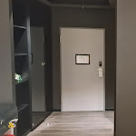 Photo n°2 de l'avis de Pasquin.a fait le 05/09/2023 à 14:37 sur le  Hotel Riu Plaza Berlin à Berlin