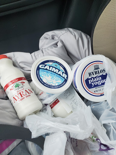 Shopping Mall «West Broad Commons Shopping Ctr», reviews and photos, 9031 W Broad St, Richmond, VA 23294, USA