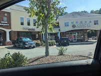 Best Brains Learning Center - Cary - Photo 2 - Car repair in Cary, NC, Durham