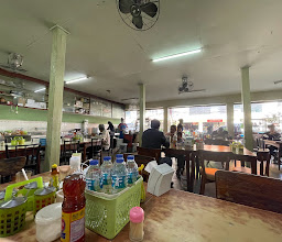ร้านอาหารสามชัยกาแฟ สาขาแยกกิโลศูนย์ photo