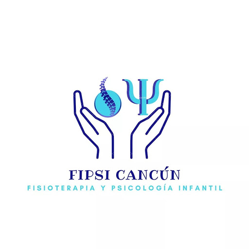 FIPSI Cancún