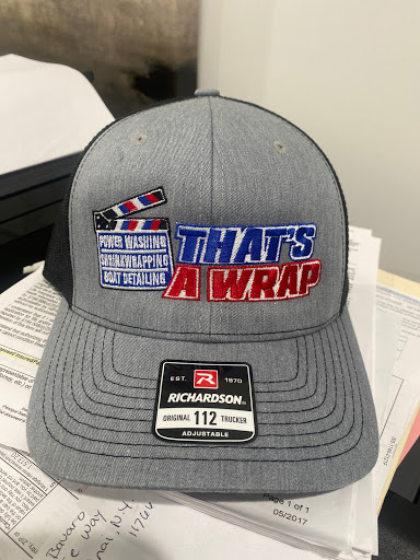 Sporting Goods Store «Amity Harbor Sports», reviews and photos, 149 Merrick Rd, Amityville, NY 11701, USA