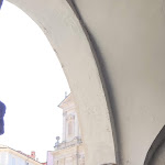 Photo n°2 de l'avis de Guido.a fait le 06/08/2022 à 07:09 sur le  Locanda Dei Bressani à Piazza