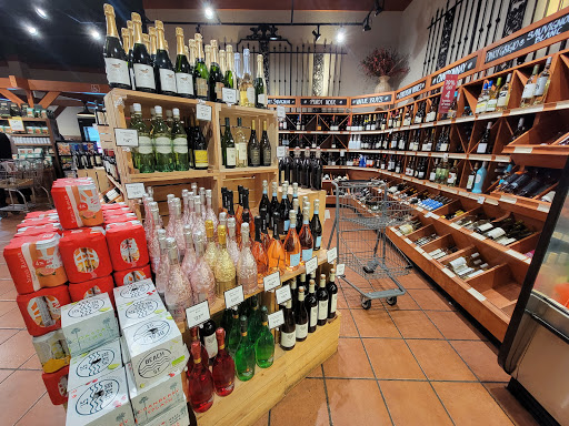 Grocery Store «The Fresh Market», reviews and photos, 3232 Lake Ave #150, Wilmette, IL 60091, USA