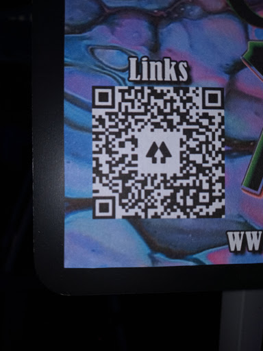 Night Club «Platforms Dance Club», reviews and photos, 165 Poe St, Providence, RI 02905, USA