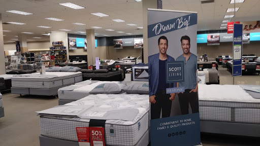 Department Store «Sears», reviews and photos, 1245 W Warm Springs Rd, Henderson, NV 89014, USA