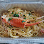 Photo n°5 de l'avis de Ján.� fait le 27/08/2019 à 18:24 sur le  Sapio à Lignano Sabbiadoro