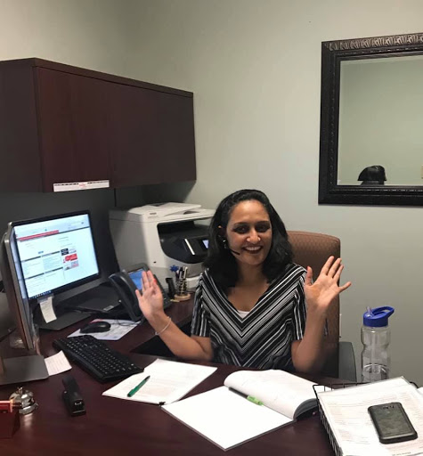 Insurance Agency «Amy Williams - State Farm Insurance Agent», reviews and photos